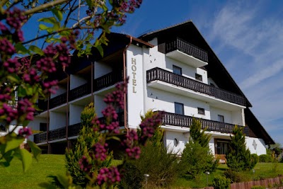Photos of Seeschl&ouml;&szlig;chen