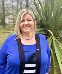 Photo n°2 de Magali guillot Neo Patrimoine à Carmaux (Agence immobilière)