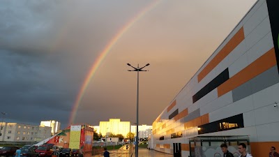 Photos of OldCity Mall