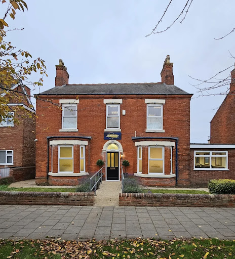 Hydro Health & Beauty