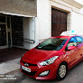 Negocio Autoescuela Iván