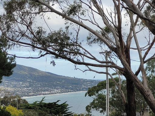 Mount Martha Public Park - Thumbnail