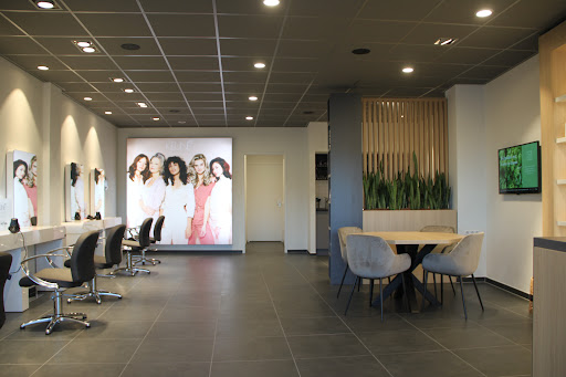 CFH Care For Hair Heemskerk - Thumbnail