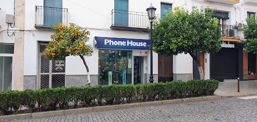 Phone House Carmona - Tienda de móviles