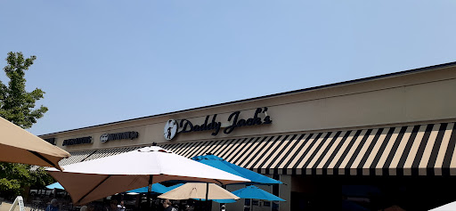 Meridian North - United States