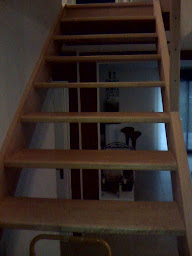 Photo n°5 de Saillard Ronan à Sens-de-Bretagne (Magasin de peinture)