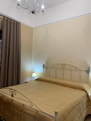 B&B Piazza del Popolo - Thumbnail