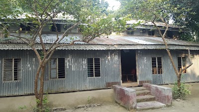 Photos of Lohar pol