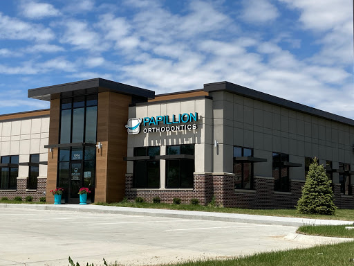 Papillion Orthodontics