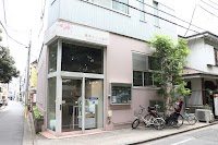 医療法人社団 真史会 練⾺さくら⻭科