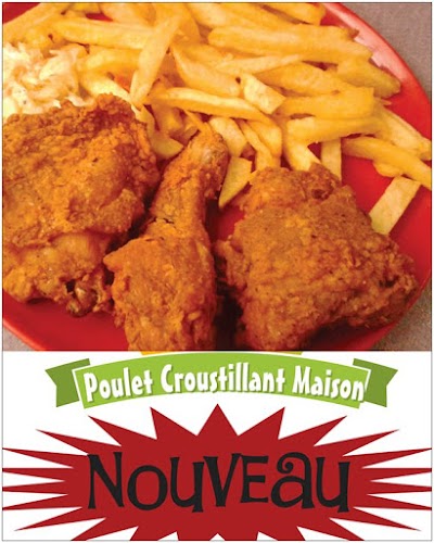 Photos of Resto & Brasserie Le Moulin