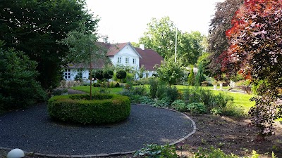 Photos of Kvisthoej Bed & Breakfast