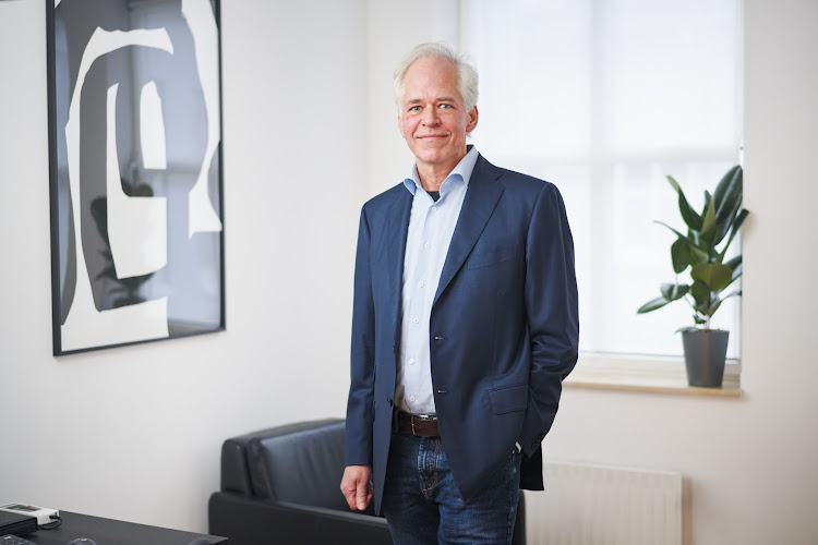 Privatpraxis für Psychiatrie und Psychotherapie Dr. M. L. Meeßen photo