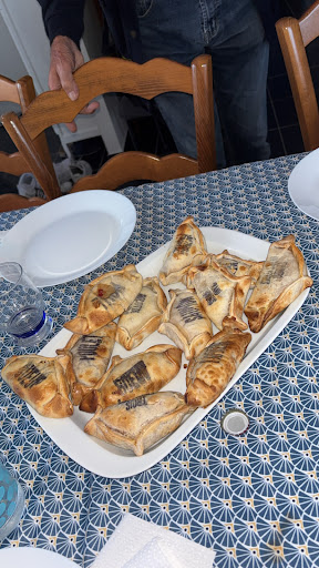 Photo 1 - Emplayadas