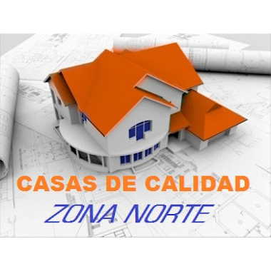 Casas de Calidad Zona Norte (Pablo Nogues), Author: Casas de Calidad Zona Norte (Pablo Nogues)