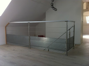 Photo n°21 de Idecors à Héricy (Entrepreneur)