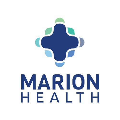 Marion Health Rehabilitation Hospital - Thumbnail