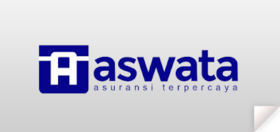 insurance-agency