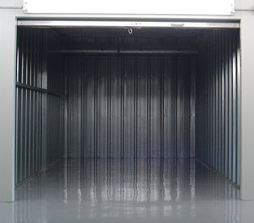 Fort Wayne Storage - Cook Road - Thumbnail