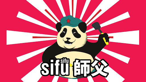 site_photo4