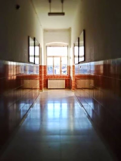 Photos of Srednja medicinska &scaron;kola