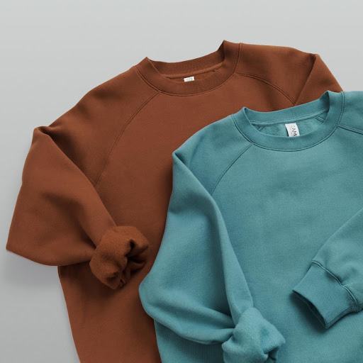 Wholesale Blank Clothing & Plain Clothing - BlankBrand Pty Ltd Headoffice - Thumbnail