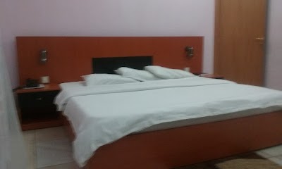 Photos of Ĺiverpool Vip Hotel And Unique Resort ltd.