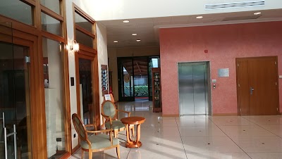 Photos of Monica Hotel Fiera