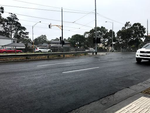 63-Greenwood Dr/Plenty Rd (Bundoora) - Thumbnail