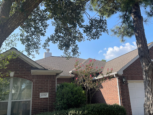 Texas Wholesale Roofing - Thumbnail