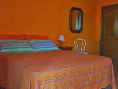 Photos of B&B Villa Mari