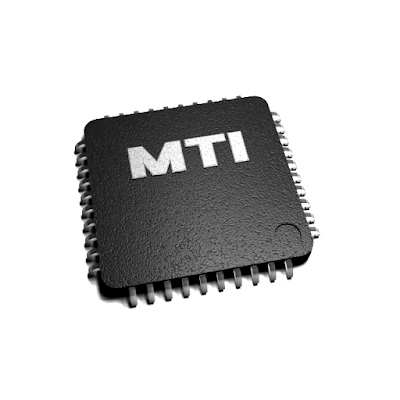 Photos of MTI Colombia - Tecnolog&iacute;a & Mantenimiento de Computadores