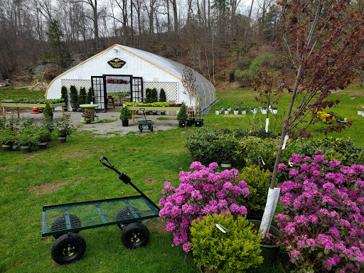Vintage Gardens - Thumbnail