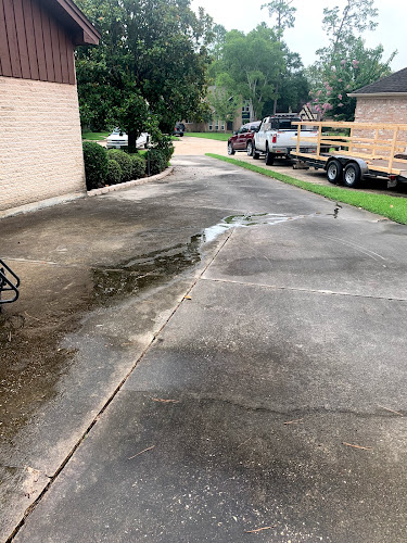 Fincham&Sons Home Improvements