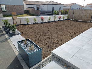 Photo n°8 de La Yole (Location Vacances & Weekend) [PMR] à Préfailles (Location d'appartement de vacances)