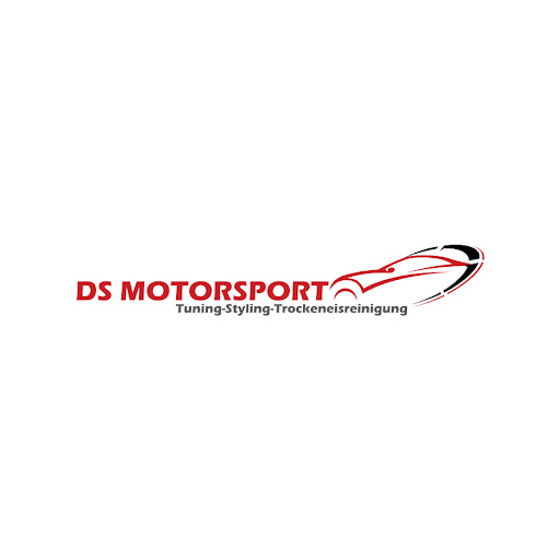 DS-Motorsport UG (haftungsbeschränkt) - Thumbnail