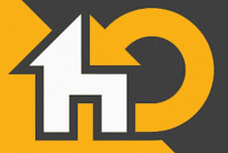 SWO ENERGIE à Dolus-d'Oléron