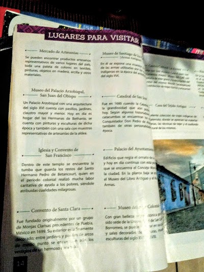 Photos of Restaurante A La Parrilla