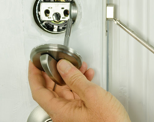 Haven 24 hr Locksmith - Thumbnail