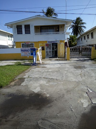 Photos of Neighbourhood Express Pharmacy