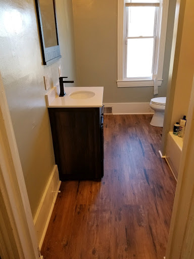 Strata Home Repair, LLC - Thumbnail