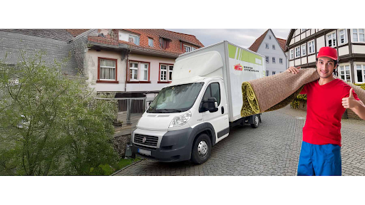 Meister Entrümpelung | Hausauflösung & Wohnungsauflösung Regensburg