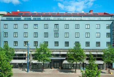 Photos of Solo Sokos Hotel Lahden Seurahuone