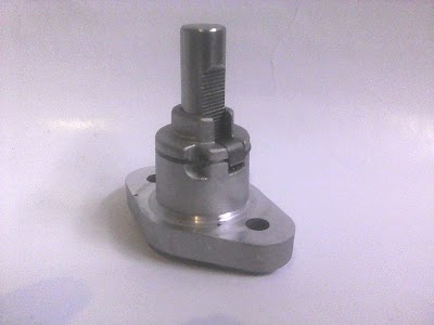 Photos of ramajaya motor
