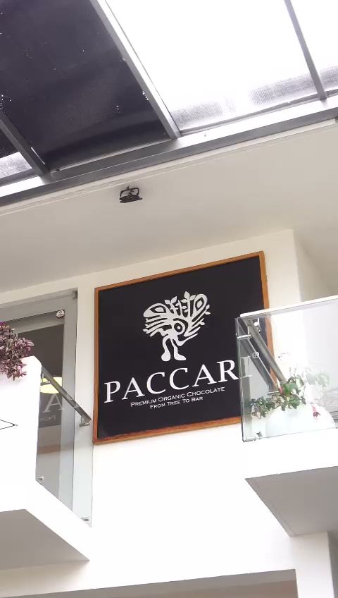 Pacari — photo 3