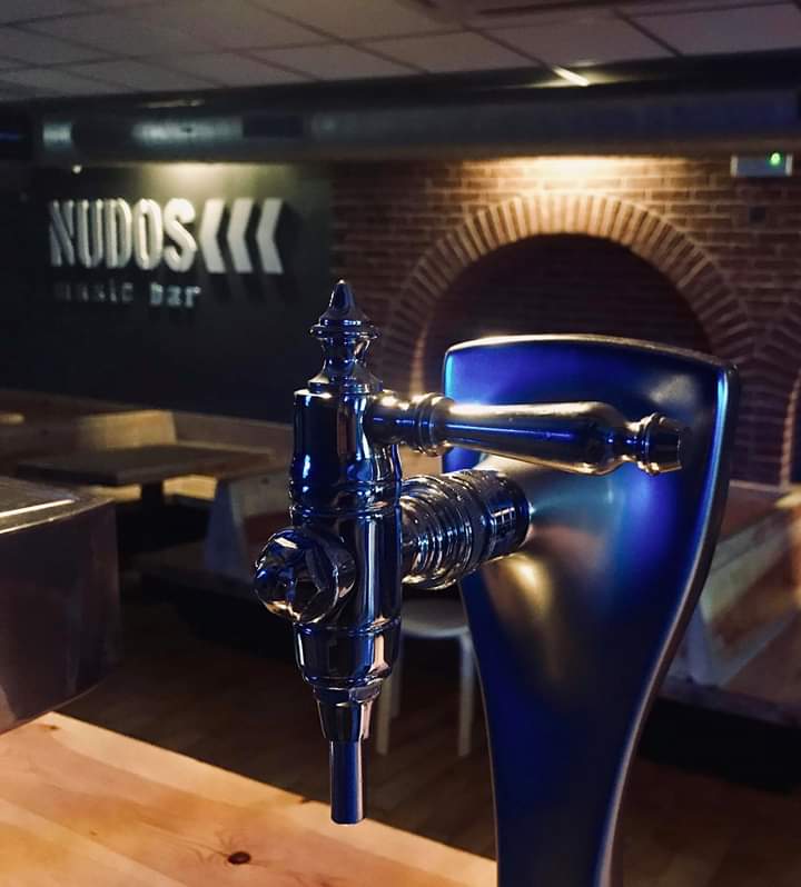 Burana Bar