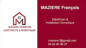 Photo n°4 de MAZIERE & PANSIER ÉLECTRICITÉ à Menton (Électricien)