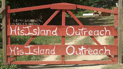 Photos of Glory Land