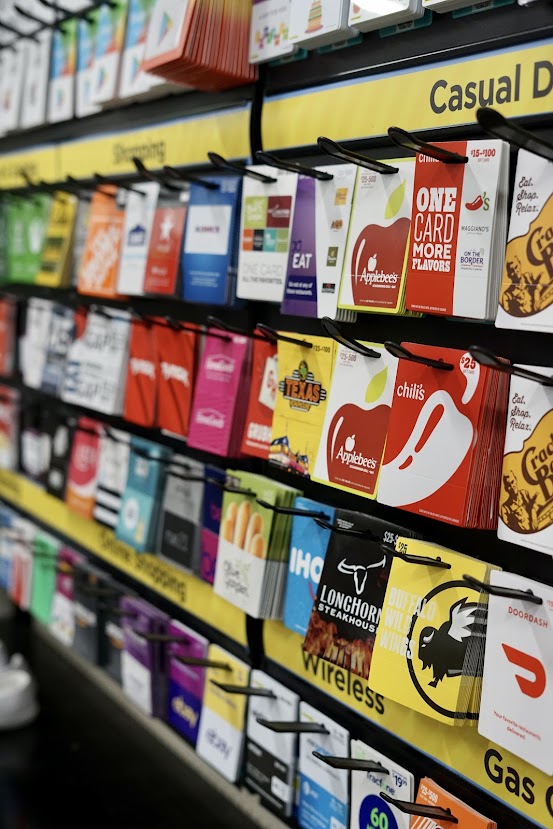 Dollar General photo 3