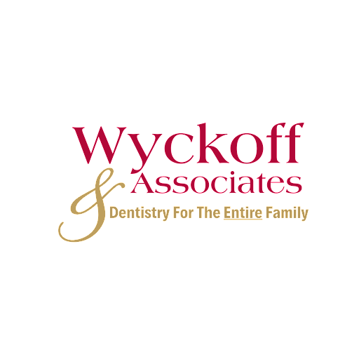 Wyckoff Keith G DDS - Thumbnail